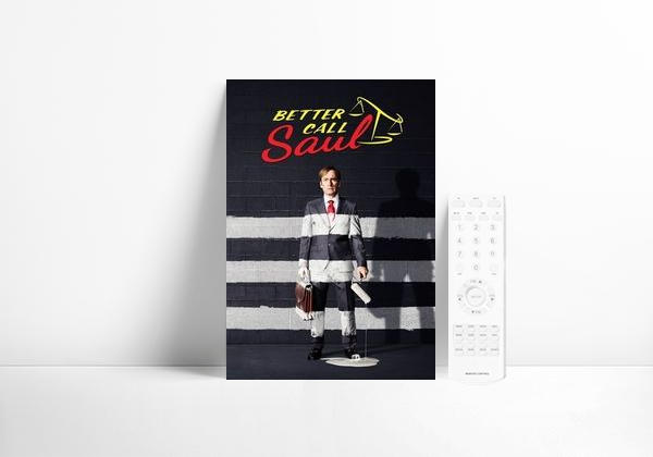 Better Call Saul