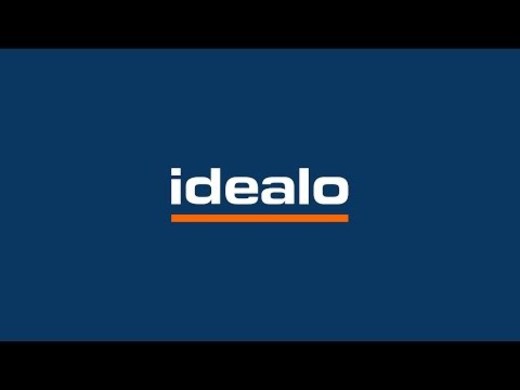 idealo - Las mejores ofertas