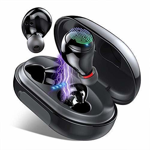 Auriculares Bluetooth