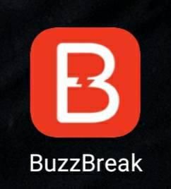 BuzzBreak