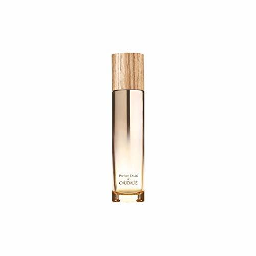 Beauty Caudalie Perfume Divino 50 ml