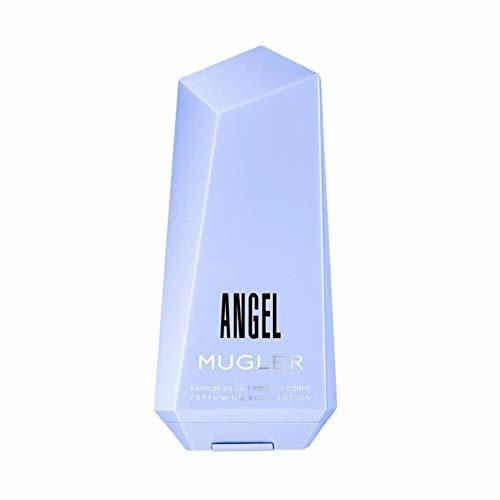 Thierry Mugler Angel Body Milk 200 ml
