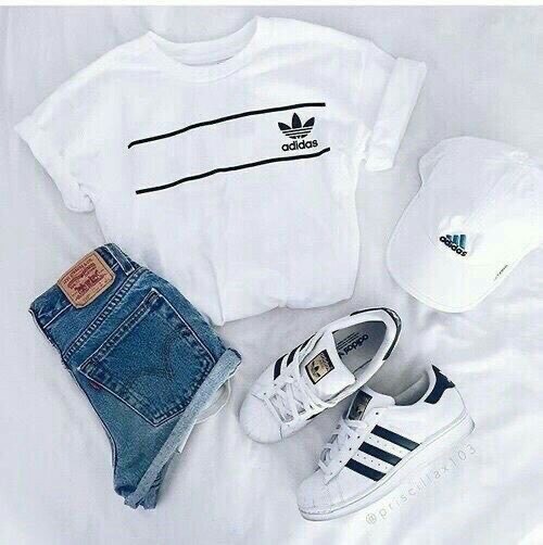 Social 464 Best School Outfits images | Outfits, Cute outfits, Fall outfits