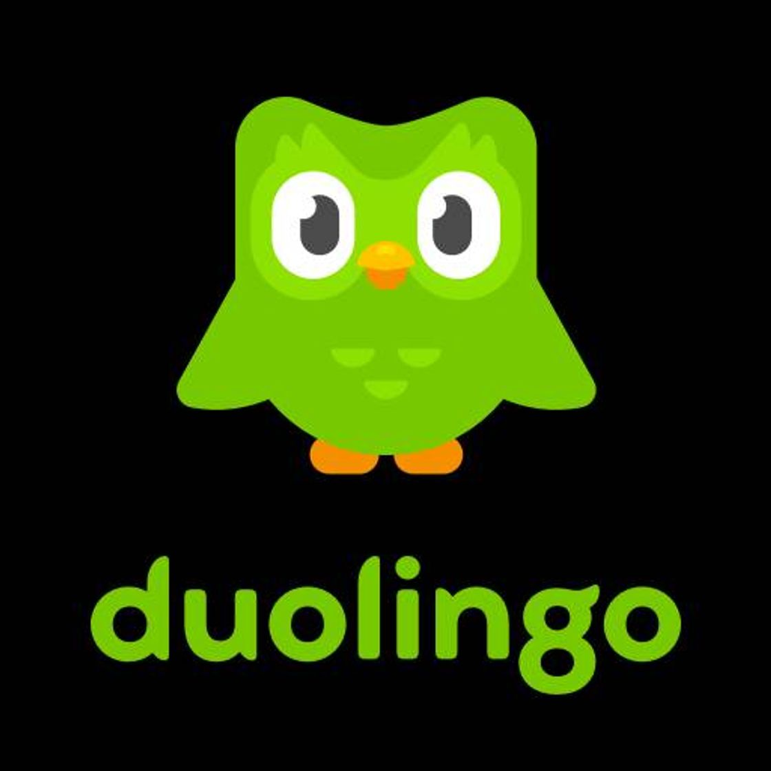 Apps Duolingo