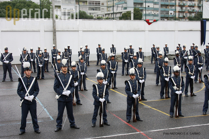 Places Instituto dos Pupilos do Exército