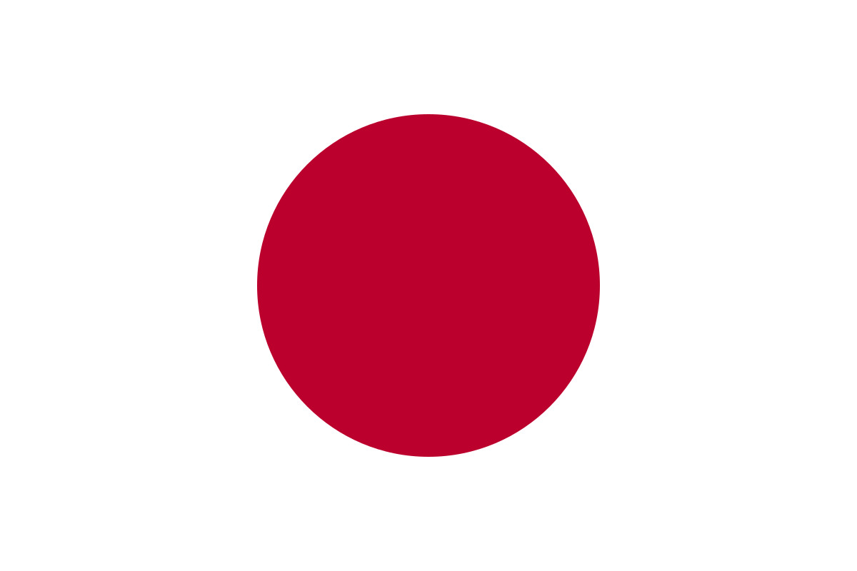 Social Japan - Wikipedia