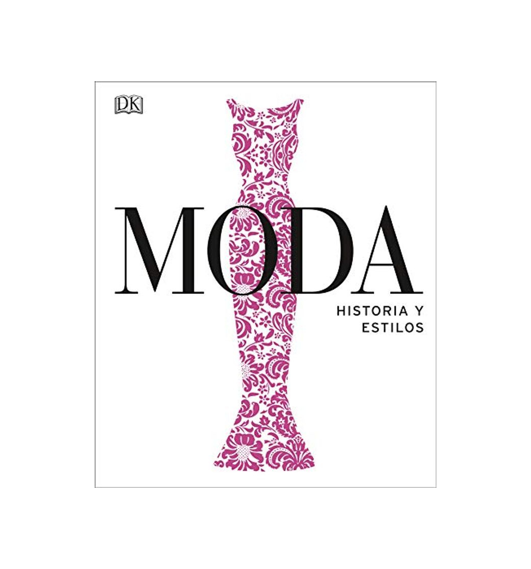 Social Moda. Historia y estilos