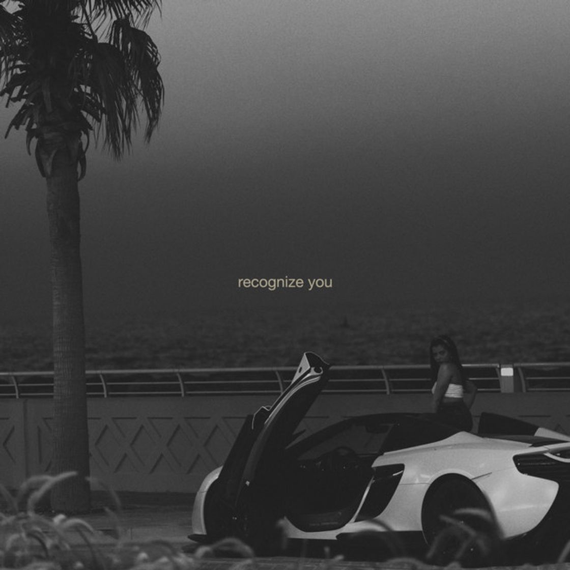 Music recognize you