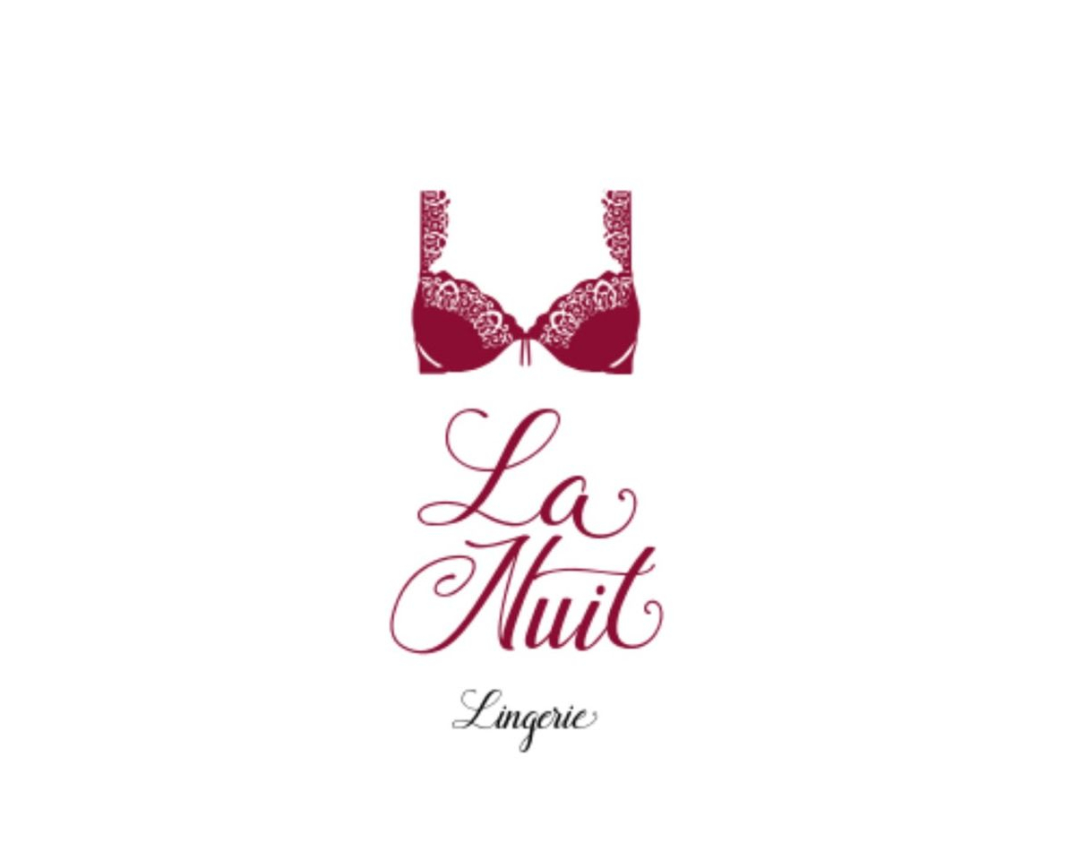 Product La Nuit Lingerie 