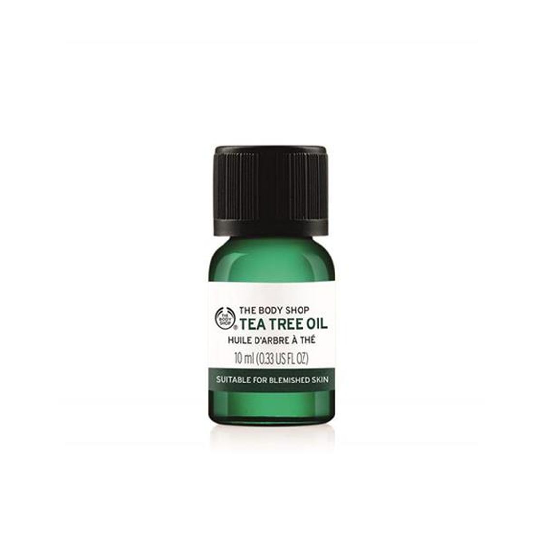 Moda Óleo de Tea Tree 20ml