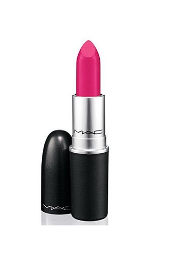 Mac Matte Lipstick Pink Pigeon ~ 0.1 oz by M.A.C