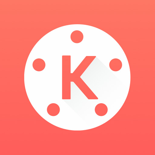 App KineMaster