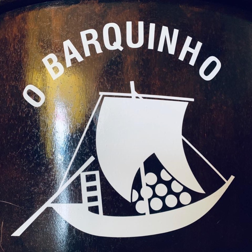 Restaurantes Snack bar O Barquinho