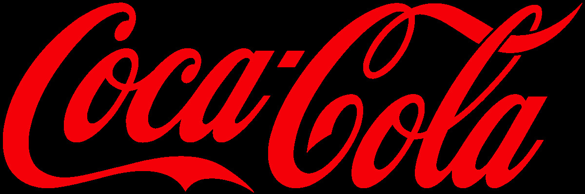 Fashion Coca-Cola