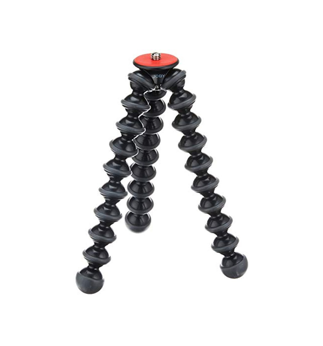 Electronic Joby Statyw GorillaPod 3K Stand