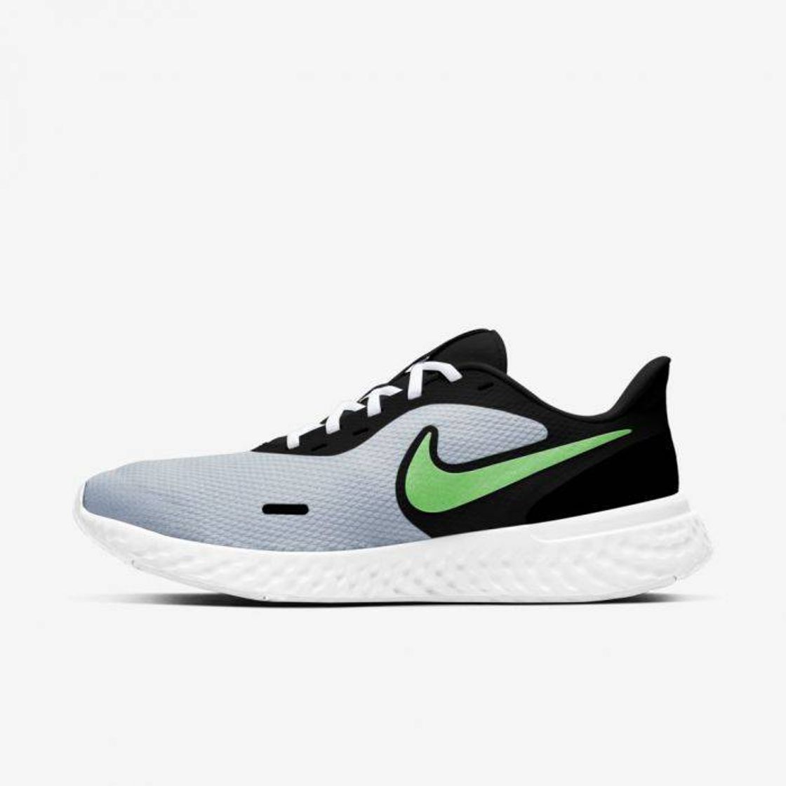 Fashion Tenis nike revolution