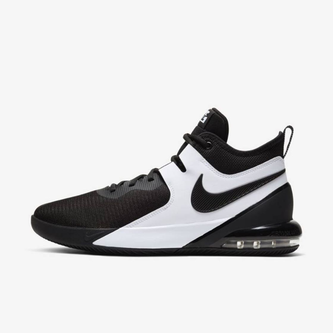 Fashion Nike air max impact