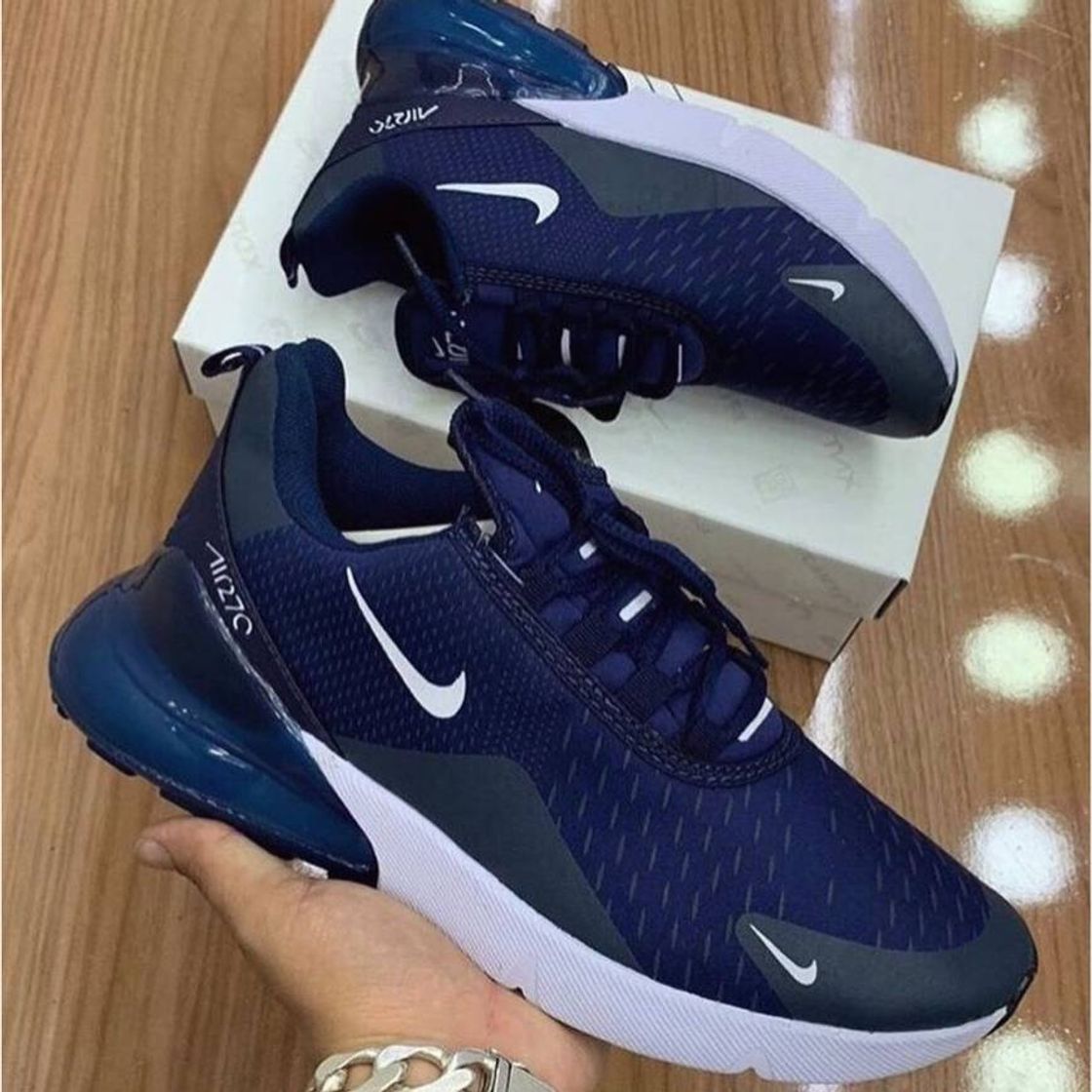 Fashion Nike air max 270