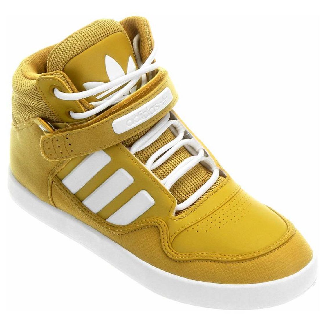 Fashion Tênis Adidas Originals Ar 2 