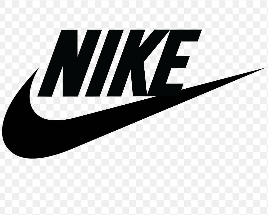 Product Nike