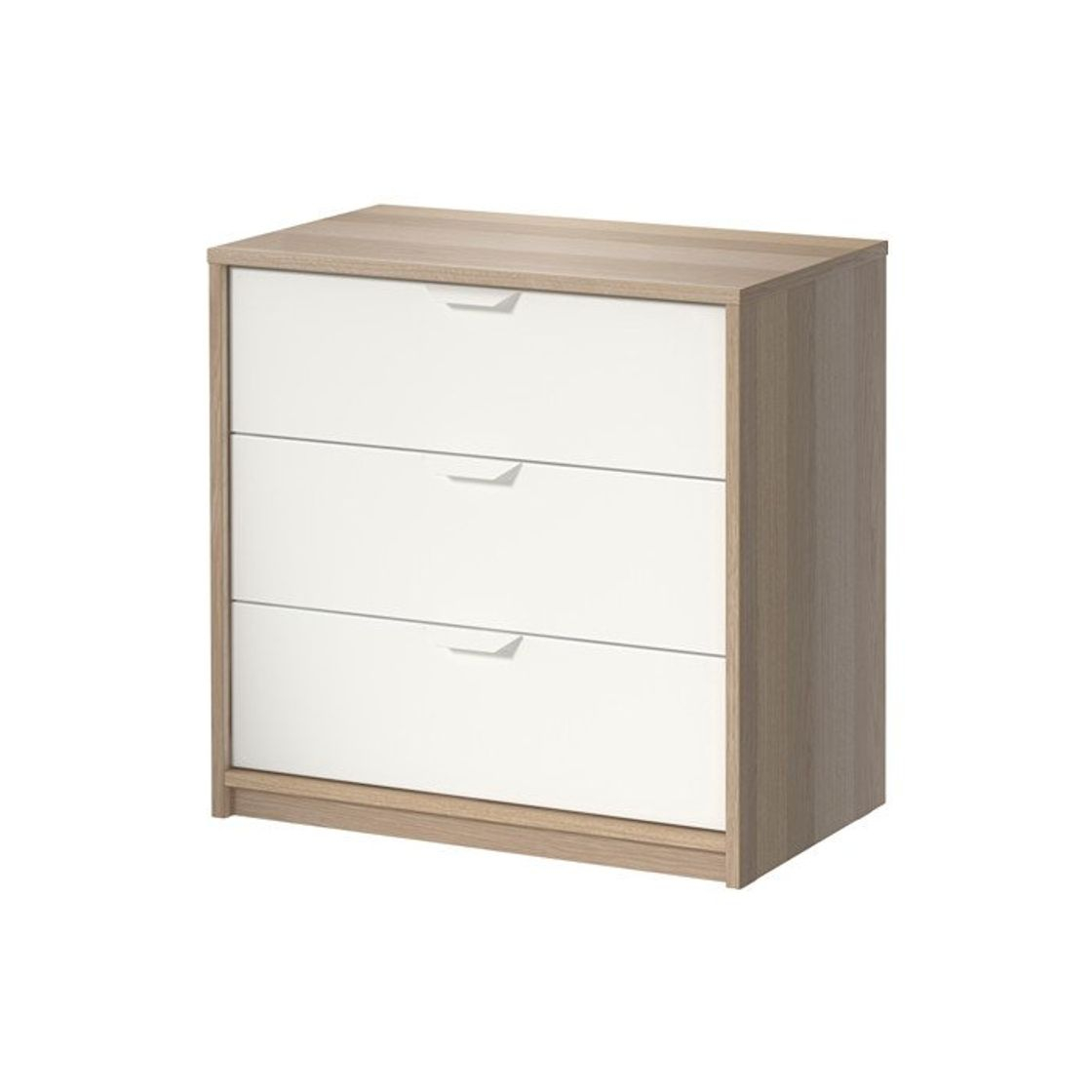 Product Ikea ASKVOLL