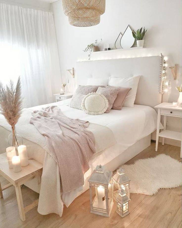 Fashion Decoración 🌟