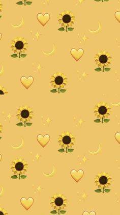 Fashion Fondo de pantalla🌼