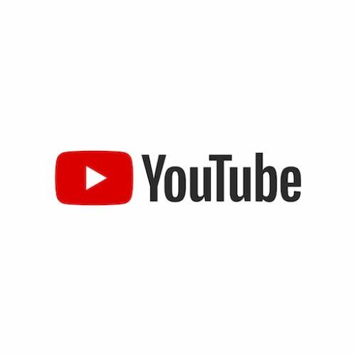 Social YouTube