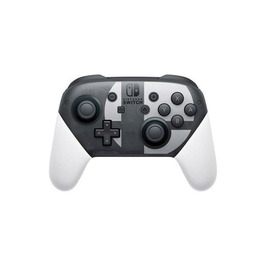 Nintendo Switch - Mando Pro Controller