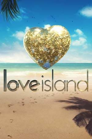 Love Island France