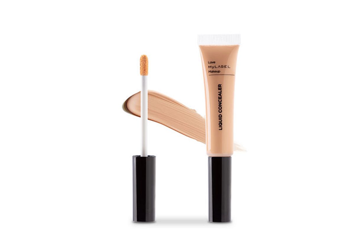 Moda Liquid concealer MyLabel