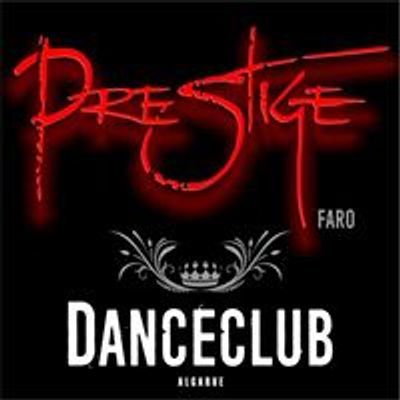 Lugar Prestige Dance Club