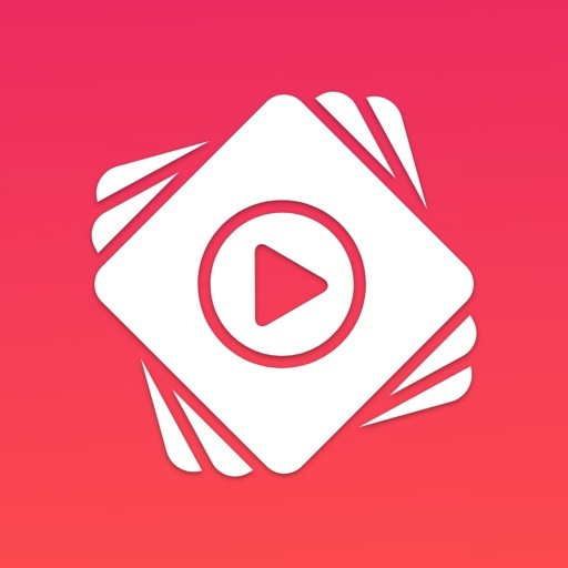 App Slide Show Maker With Music Fx