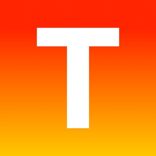TextArt