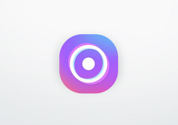 App Art Editor -Poster & Filter