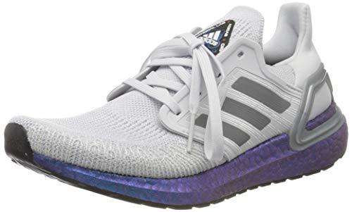 Product Adidas RNG Ultraboost 20 W