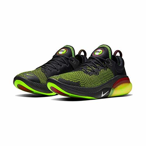 Place Nike Joyride Run Flyknit - Zapatillas Deportivas para Hombre