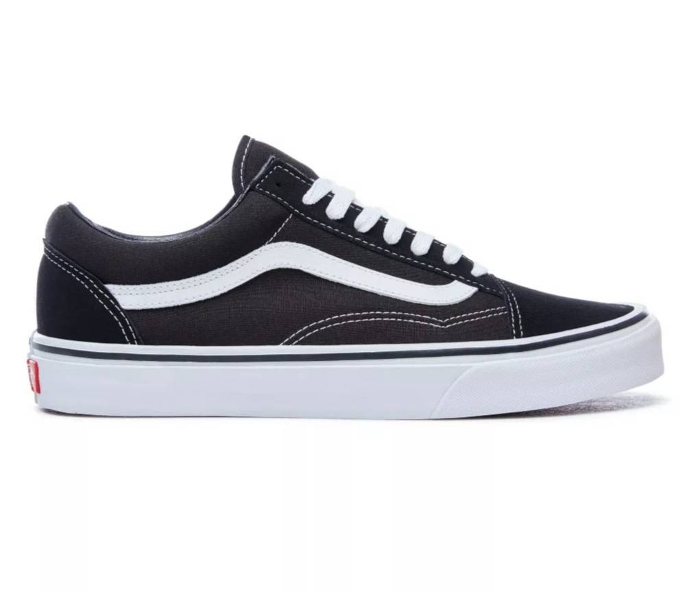 Moda Vans