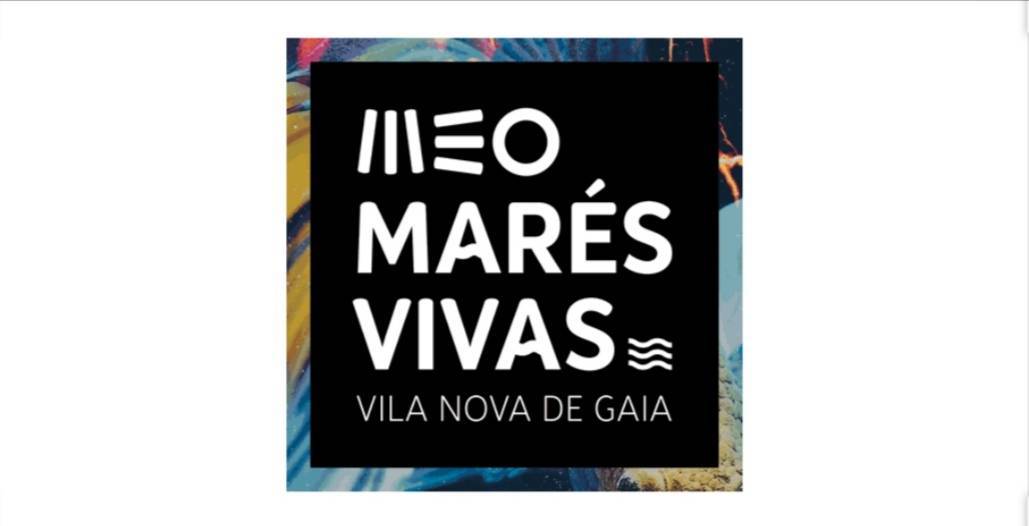 Place Meo Marés Vivas