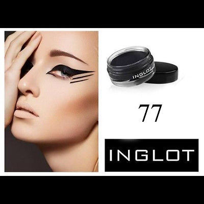 Social Gel delineador de ojos