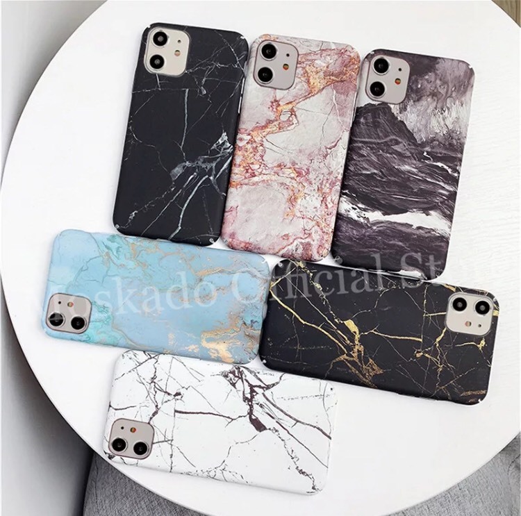 Product Iphone 11 case