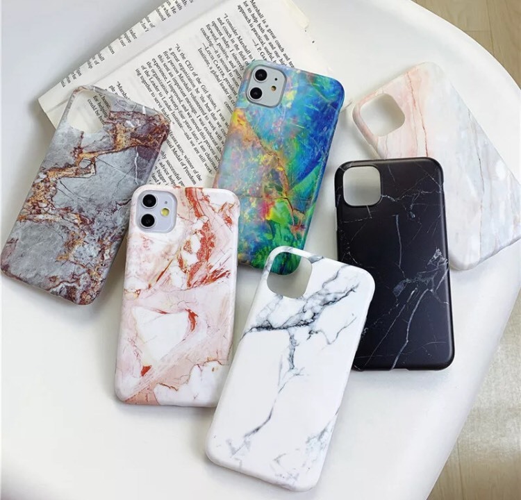 Products Iphone case