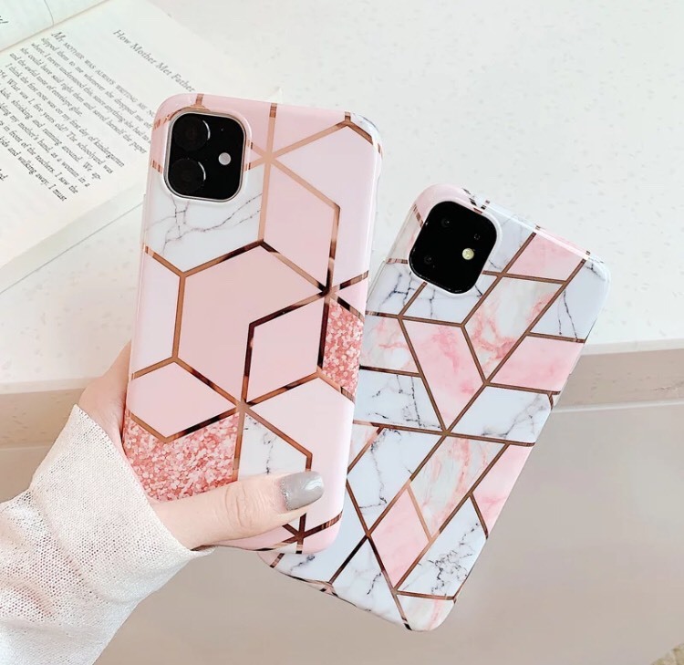 Producto Iphone case