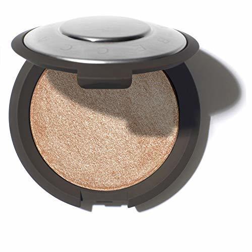 Social Becca Cosmetics