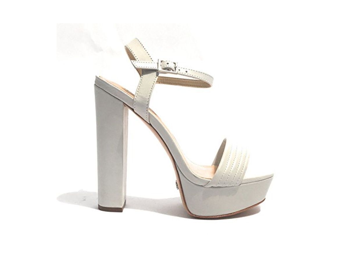 Producto Schutz ds17sc06 - Sandalias Blanco Size