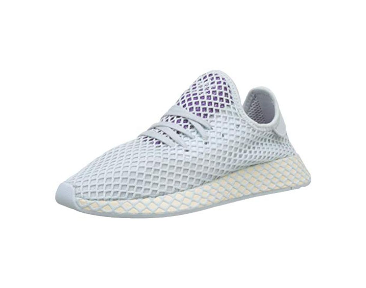 Producto adidas Deerupt Runner W Zapatillas de Running Mujer, Multicolor