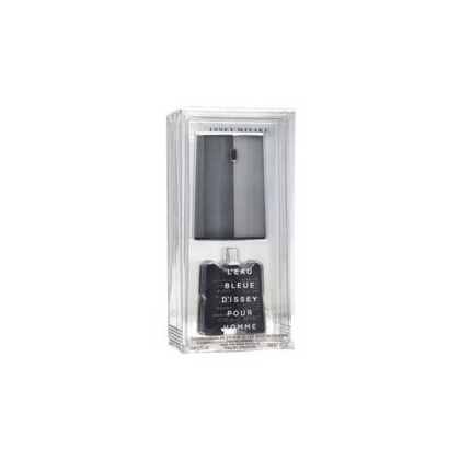 Producto Issey Miyake Bleue por el Issey Miyake Eau De Toilette de aerosol