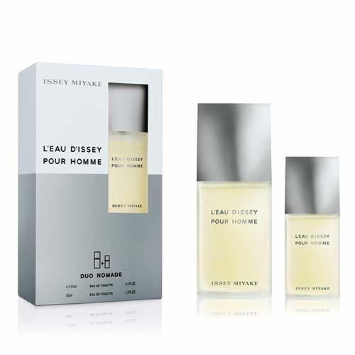 Issey Miyake