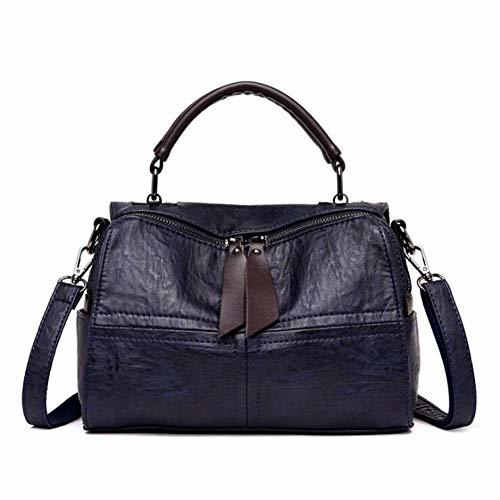 Product Tigvkf&Rjkvl Bolso de Hombro Bolsos Bolsos De Mujer Diseñador Bolsa Bolso Femenino