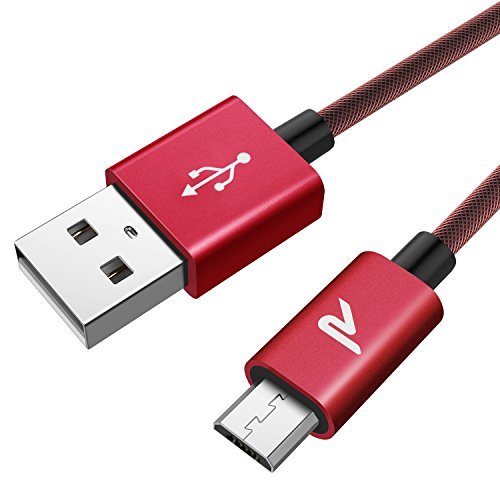 Lugar Cable Micro USB